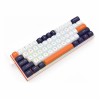 Redragon Fidd K683
