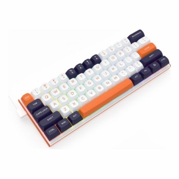 Redragon Fidd K683