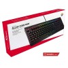 Hyperx Alloy Core RGB