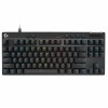 Logitech PRO X TKL Rapid
