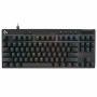 Logitech PRO X TKL Rapid