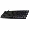 Logitech PRO X TKL Rapid