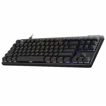 Logitech PRO X TKL Rapid