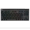 Logitech G PRO X TKL