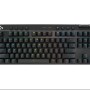 Logitech G PRO X TKL