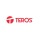 TEROS