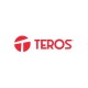 TEROS