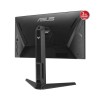 Asus TUF VG249QL3A 24" FullHD 180Mhz