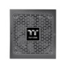 Thermaltake Smart BX3 650W 80 Plus Bronze No Modular