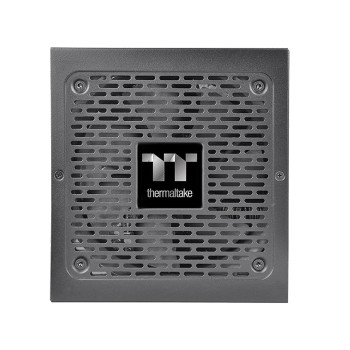 Thermaltake Smart BX3 650W 80 Plus Bronze No Modular