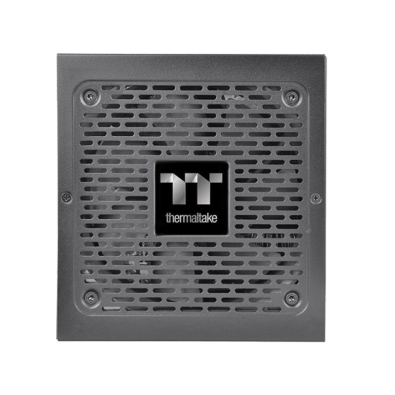 Thermaltake Smart BX3 650W 80 Plus Bronze No Modular