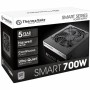 Thermaltake Smart 700W 80+ White
