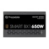 Thermaltake Smart BX1 650W 80+Bronze