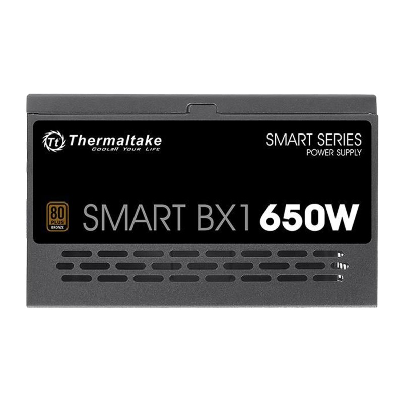Thermaltake Smart BX1 650W 80+Bronze