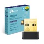 TP-Link Archer T2UB AC600 Wifi Bluetooth