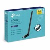 TP-Link T2U Plus AC600 High Gain