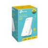 Extensor TP-Link RE200 Dual-Band AC750