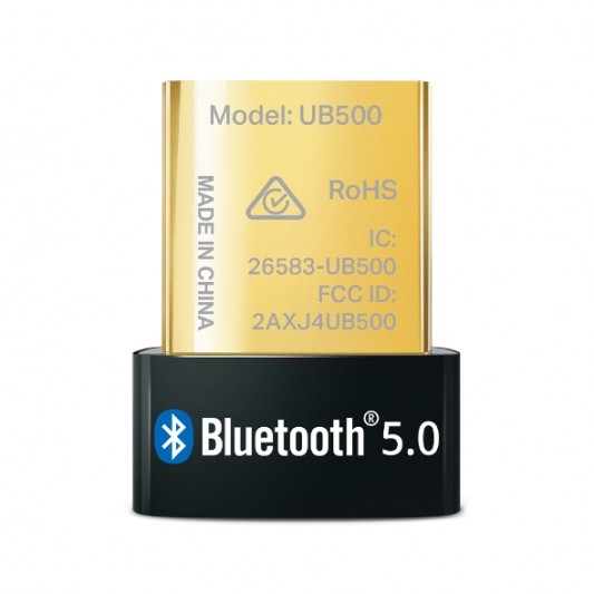 TP-LINK UB500 Bluetooth 5.3