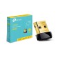 TP-Link 725N USB WIFI 150Mbps