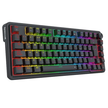 Redragon Ucal Magnetico