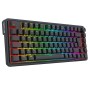 Redragon Ucal Magnetico