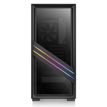 Thermaltake T35 TG