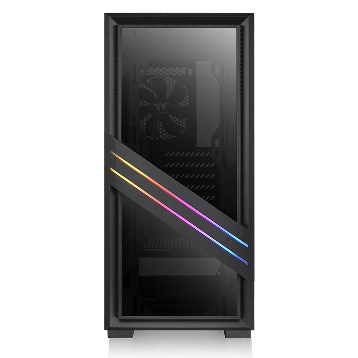 Thermaltake T35 TG