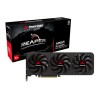 Powercolor Reaper RX 9070 XT 16GB