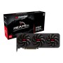 Powercolor Reaper RX 9070 XT 16GB
