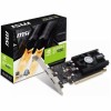 MSI GT 1030 2GB GDDR4
