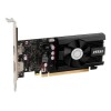 MSI GT 1030 2GB GDDR4