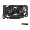 Asus Dual RTX 3050 OC 6GB
