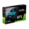 Asus Dual RTX 3050 OC 6GB