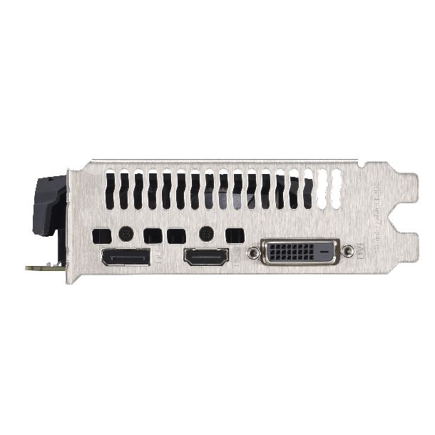 Asus Dual RTX 3050 OC 6GB