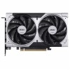 MSI Ventus RTX 5050 OC 8GB