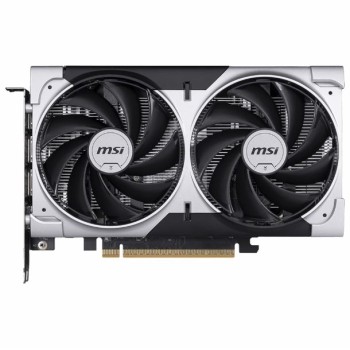 MSI Ventus RTX 5050 OC 8GB