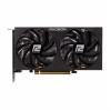 PowerColor Fighter RX 7600 8GB