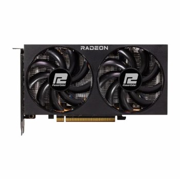 PowerColor Fighter RX 7600 8GB