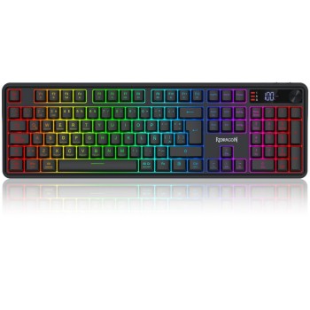 Redragon Volcano K526-PRO