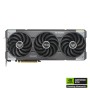 Asus TUF RTX 5070 OC 12GB GDDR7