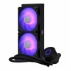CoolerMaster ML240L V2 RGB Watercooler