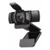 Webcam Logitech C920s HD PRO 1080p