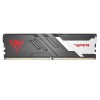Patriot DDR5 16GB 6000Mhz Viper