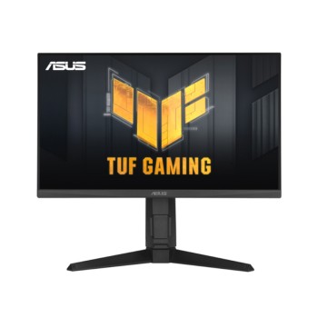 Asus TUF VG279Q3A 27" FullHD 180Hz