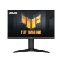 Asus TUF VG279Q3A 27" FullHD 180Hz