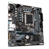 Gigabyte H610M-H DDR4